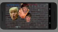 Trump-Tap Screen Shot 1