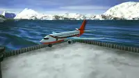 Flight Simulator Fly 2016 Screen Shot 2