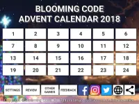 BC Advent Calendar 2018 Screen Shot 5