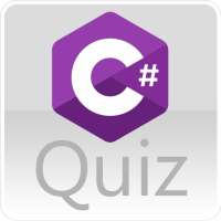 C# Quiz