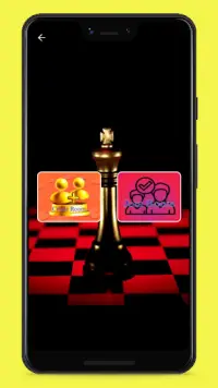 Real Chess Screen Shot 2