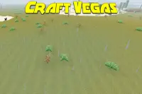 Craft Vegas - Craftvegas 2020 Screen Shot 2