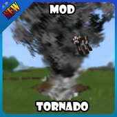 Mod Tornado