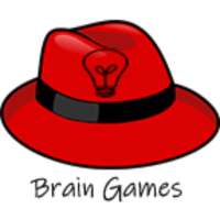 Brain Game 2020
