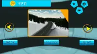 CarX Drift Highway Racing Simulator Screen Shot 2
