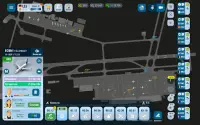 World of Airports Screen Shot 12