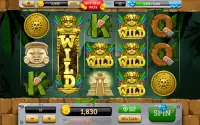 Spielautomaten - Royal Slots Screen Shot 5