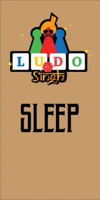 Ludo Singh Screen Shot 1