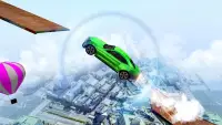 Car Race Master 3D: Car Racing Screen Shot 1
