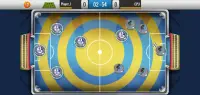 Soccer Start Handy Football Screen Shot 4