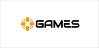 XGames - 5 mil jogos em 1 Screen Shot 0