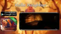 guia hello neighbor 2k18 Screen Shot 0