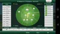 Cricket Captain 2020 Screen Shot 5