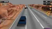 PUUBG Racers - 3D Screen Shot 4