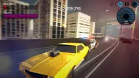 City Car Driving Simulator 4 Screen Shot 4