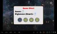 nPlanet - 2016 Hardest Arcade! Screen Shot 3