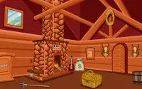 Escape Games-Puzzle Cowboy Screen Shot 19