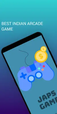 Free cash game - Earn real money 💰 Screen Shot 5