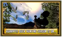 Desert Birds - Sniper Shooting Screen Shot 5