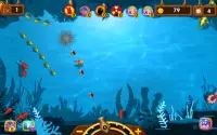 King of Fish Shooting Game Screen Shot 22