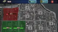 Zombie Union City Defense Screen Shot 2