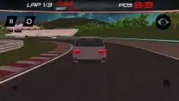 GT Rising: Racing Experience Screen Shot 7