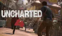 New Uncharted 4 tips Screen Shot 1