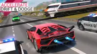 Car Racing 3D Road Racing Game Screen Shot 9