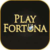 Play Fortuna на реальные деньги