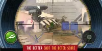 Sniper Clash Screen Shot 3