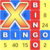 X Bingo