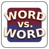 Word vs. Word