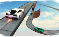 Drift Car Racing - Car Games 2020 Screen Shot 3