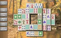 Mahjong Mahjong Lite Screen Shot 2