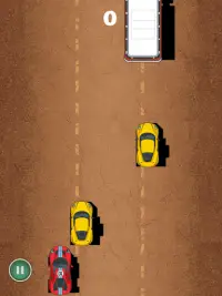 Car Racing Screen Shot 11