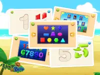 Kids Puzzle: ABC Screen Shot 16