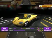 Highway Police Chase Challenge Screen Shot 8