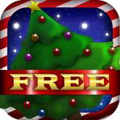 Santa's Music Shop FREE