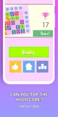 Take 10: Merge Numbers Puzzle - Just Make 10 Screen Shot 6