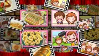 Cooking Mama: Let's cook! Screen Shot 6