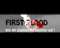 Evil - Top Free Game (Unreleased) Screen Shot 7