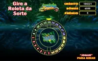 Rodilho Amazônia Fantasy (Sapinho) Screen Shot 6