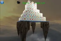 Mahjong 3D Screen Shot 0