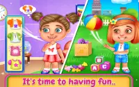 Kids Fun Club - Fun Games & Activities Screen Shot 3