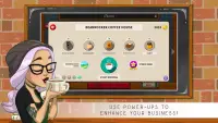 Express Oh: Coffee Brewing Game Screen Shot 5