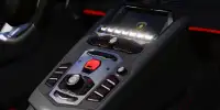 Aventador Driving 2017 Screen Shot 1