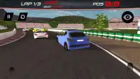 GT Rising: Racing Experience Screen Shot 3