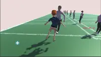 Kho Kho Game 2020 Screen Shot 0