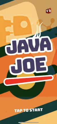 Java Joe Screen Shot 0