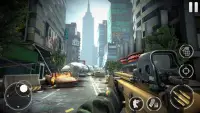 Battleops | Offline Gun Game Screen Shot 4